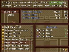 i watch porn with a busty woman