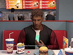 Ever tried these three wild anime game rules? Let’s dive into hentai fun together!