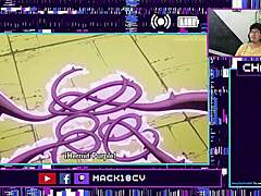 i’m obsessed with jojos bizarre hentai animation episodes!