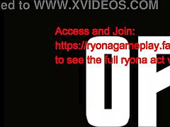 i'm hooked on the queen of futas hentai game sex