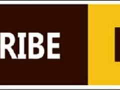 i got that milf massage she craved