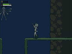 Flower Fairy - Part 7 Scenes Playthrough!