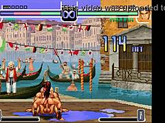 i'm hooked on the queen of futas hentai game sex