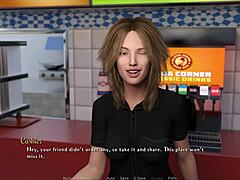 Ever tried these three wild anime game rules? Let’s dive into hentai fun together!