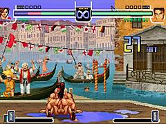 i'm hooked on the queen of futas hentai game sex