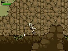 Flower Fairy - Part 7 Scenes Playthrough!