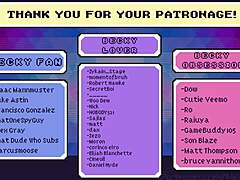 yo, check out this wild kumatora collection from mother 3!