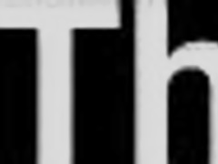 Moikaloop Performs Sexy Dance Moves