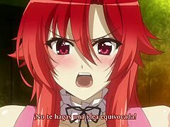 dakara boku wa h ga dekina cap 10