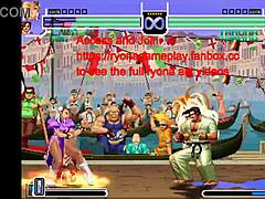 i'm hooked on the queen of futas hentai game sex