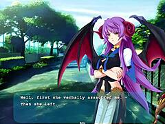 Princess x fan disc episode 6 explores deeper connections in the game.