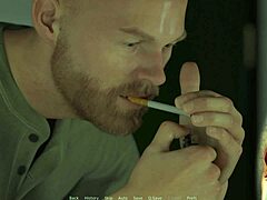 Growing Things Up Ep 6 Roleplay Intensifies