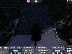 सेरेका-सं पब्लिक में नेकेड कोट के नीचे एक्सपोज़ कर रही है, बिना नोटिस के।