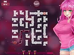 waifu secret 3 uncovers anime dating mysteries