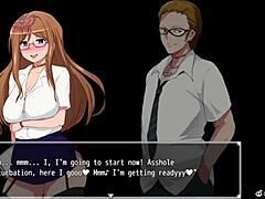 Agent Sirius V1.04 DLC Full Gallery Pt. 3 😊