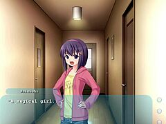 Princess X Fan Disc Ep24 Creating Solutions