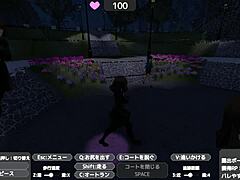 सेरेका-सं पब्लिक में नेकेड कोट के नीचे एक्सपोज़ कर रही है, बिना नोटिस के।