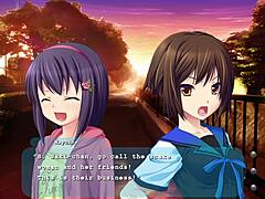 Princess X Fan Disc Ep24 Creating Solutions