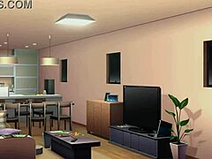 Princess X Fan Disc Ep24 Creating Solutions