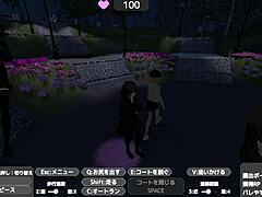 सेरेका-सं पब्लिक में नेकेड कोट के नीचे एक्सपोज़ कर रही है, बिना नोटिस के।