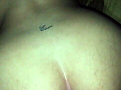 Karly Bebe Fucks Me Hard 😍