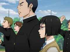 Jujutsu Kaisen Epic Adventure