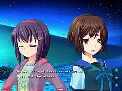 Princess X Fan Disc Ep24 Creating Solutions