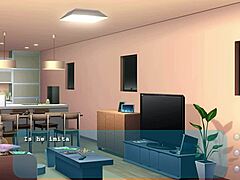 Princess X Fan Disc Ep24 Creating Solutions