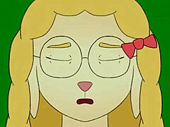 library romance tomni with big tits bookworm furry anime hentai boobs