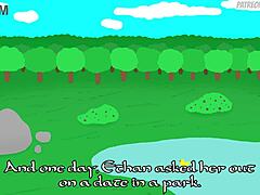 library romance tomni with big tits bookworm furry anime hentai boobs