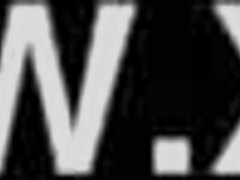 library romance tomni with big tits bookworm furry anime hentai boobs