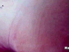 I Can’t Believe I’m Getting Fucked on the Street in Public!