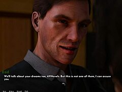 Welcome to free will 73's exciting 3d game.