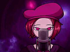 Mint Forces You Into Sweet Rubber Drone Feminization Hypno Domination