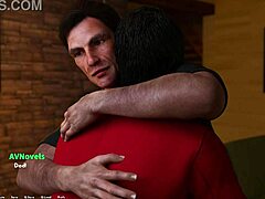 Welcome to free will 73's exciting 3d game.