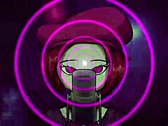 Mint Forces You Into Sweet Rubber Drone Feminization Hypno Domination