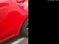 Yo, watch this Kiwi milf mess with beads before creampie action! 🔥