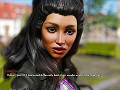 Welcome to free will 73's exciting 3d game.