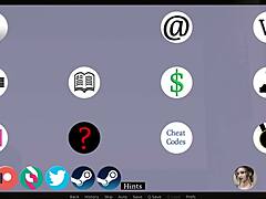 लूनर्स चोज़न चैप्टर 12 तक पहुँचता है