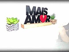 Nympho tales - took off condom in DP to feel his cum in my ass, wanna try?