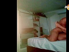 Dare to Watch Free Previews and Comment for More