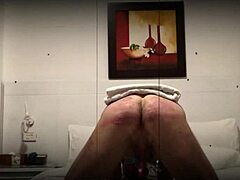 Femdom Queen Dominates with Fierce Control in Hardcore Session