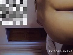 young asian teen slut gets creampied in pov with dirty talk 😈💦