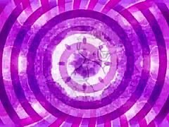 i'm so wet in my pantys during sissy trainin