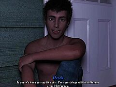 being a dik 79 dik route adventure