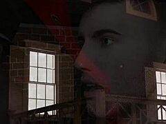 being a dik 79 dik route adventure