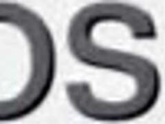 Collared British Young Woman in Kitchen Costume Scene