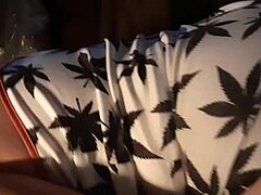 Just a quick verification video for you 😊