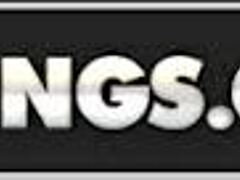 RealityKings: Moms Bang Teens in Lusty Exchange Scene