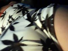 Just a quick verification video for you 😊